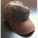 Casquette ''Original Label'' - Chevignon