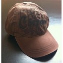 Casquette ''Original Label'' - Chevignon