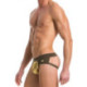 JockStrap ''Dusk 2 Sawn Smake'' Modus Vivendi